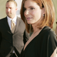 Image for article titled Cops Called To Sandra's House; Anne Hathaway's Ex Won't Stop Sending Her Letters